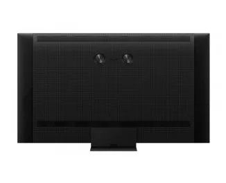Телевизор TCL 55C7K