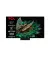 Телевизор TCL 55MQLED85