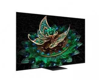 Телевизор TCL 55MQLED85