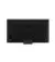 Телевизор TCL 55MQLED85