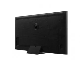 Телевизор TCL 55MQLED85
