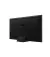 Телевизор TCL 55MQLED85