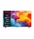 Телевизор TCL 55P655