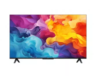 Телевизор TCL 55P655