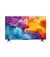 Телевизор TCL 55P655