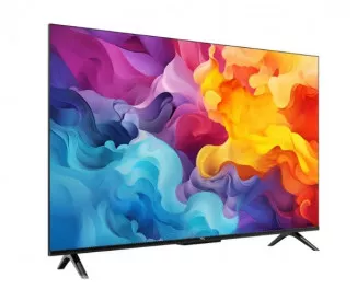 Телевизор TCL 55P655