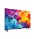 Телевизор TCL 55P655