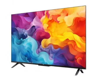 Телевизор TCL 55P655