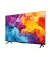 Телевизор TCL 55P655