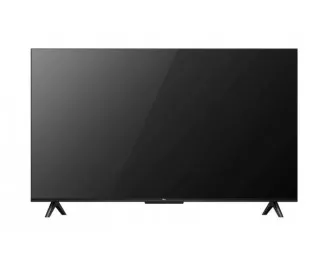 Телевизор TCL 55P655