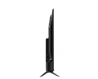 Телевизор TCL 55P655