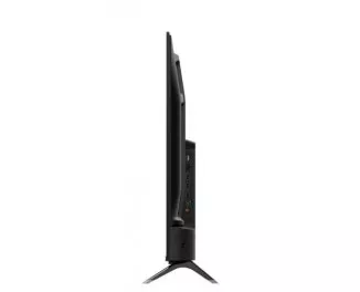 Телевизор TCL 55P655
