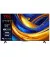 Телевизор TCL 55P69B