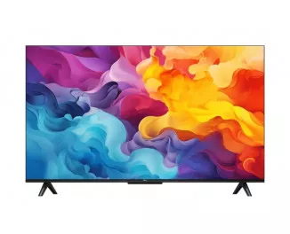 Телевизор TCL 55P69B