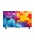 Телевизор TCL 55P69B