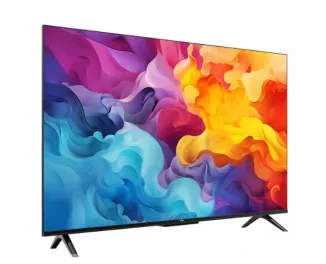 Телевизор TCL 55P69B