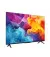 Телевизор TCL 55P69B