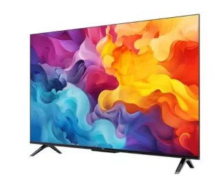 Телевизор TCL 55P69B