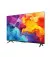 Телевизор TCL 55P69B