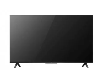 Телевизор TCL 55P69B