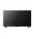 Телевизор TCL 55P69B