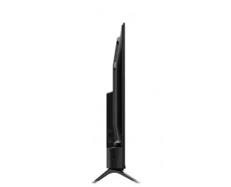 Телевизор TCL 55P69B