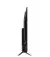 Телевизор TCL 55P69B