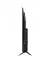Телевизор TCL 55P69B