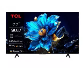 Телевизор TCL 55P7K