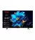 Телевизор TCL 55P7K
