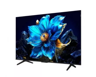 Телевизор TCL 55P7K