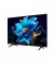 Телевизор TCL 55P7K