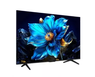 Телевизор TCL 55P7K