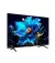 Телевизор TCL 55P7K
