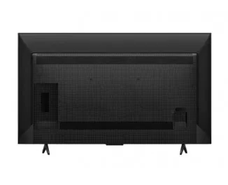 Телевизор TCL 55P7K
