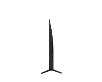 Телевизор TCL 55P7K