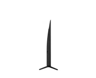 Телевизор TCL 55P7K