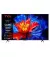 Телевизор TCL 55P81K