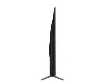 Телевизор TCL 55P81K
