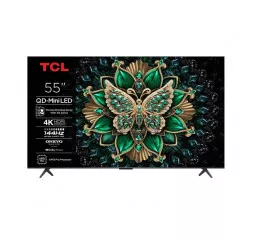 Телевизор TCL 55Q6C