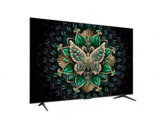 Телевизор TCL 55Q6C