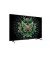 Телевизор TCL 55Q6C