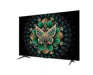 Телевизор TCL 55Q6C