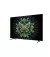 Телевизор TCL 55Q6C