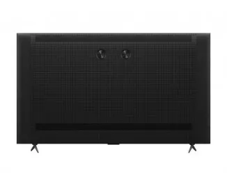 Телевизор TCL 55Q6C