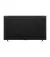 Телевизор TCL 55Q6C