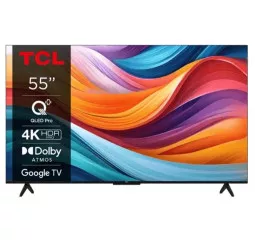 Телевизор TCL 55T7B