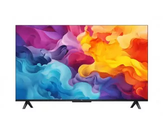 Телевізор TCL 55V6B