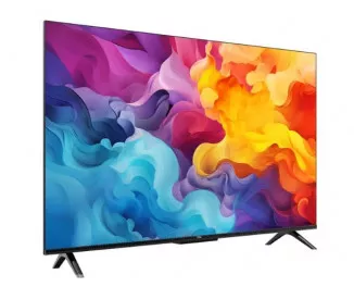 Телевізор TCL 55V6B