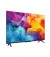 Телевізор TCL 55V6B